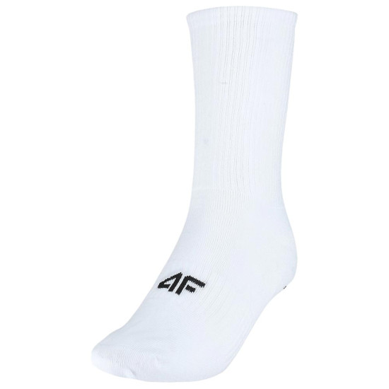 4F Κάλτσες 3pack 4F Κάλτσες 3pack